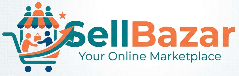 SellBazar