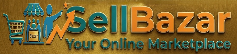 SellBazar